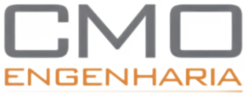 CMO Engenharia